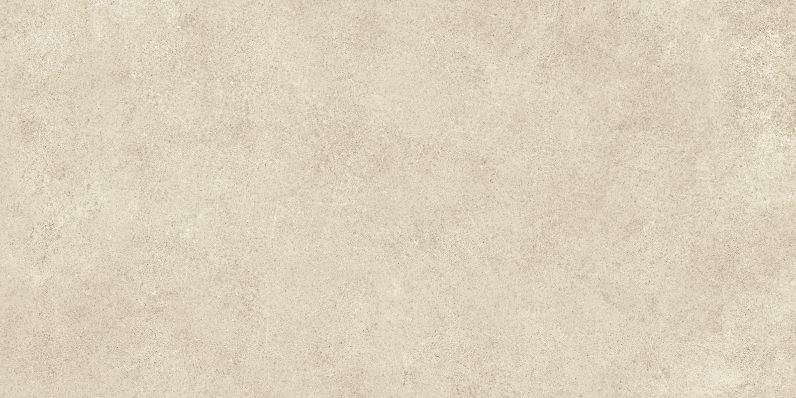 Artkera Group Керамогранит GP60120MIM31M Microcement Bronze матовый 600х1200x10 в интерьере