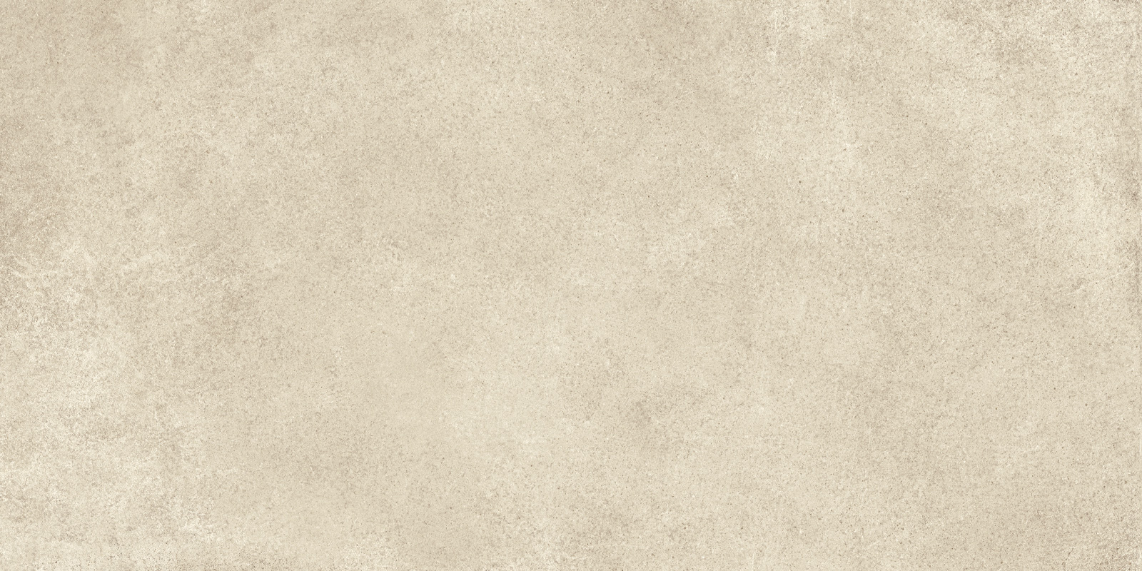 Artkera Group Керамогранит GP60120MIM31M Microcement Bronze матовый 600х1200x10 в интерьере
