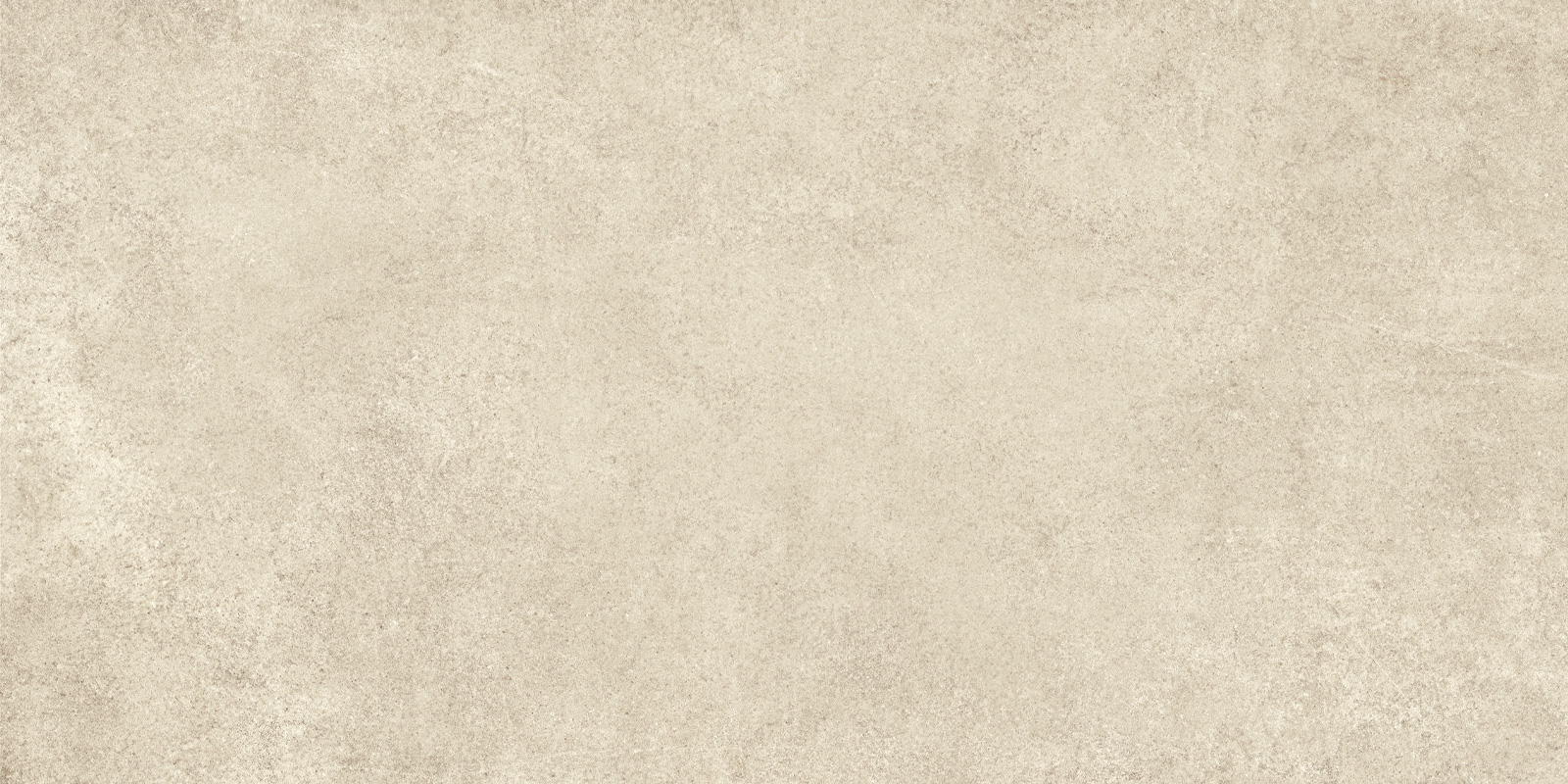 Artkera Group Керамогранит GP60120MIM31M Microcement Bronze матовый 600х1200x10 в интерьере