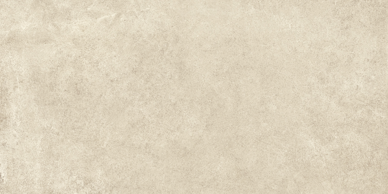 Artkera Group Керамогранит GP60120MIM31M Microcement Bronze матовый 600х1200x10 в интерьере