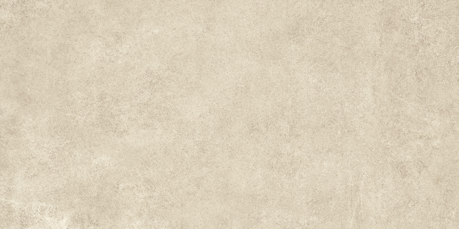 Artkera Group Керамогранит GP60120MIM31M Microcement Bronze матовый 600х1200x10 в интерьере