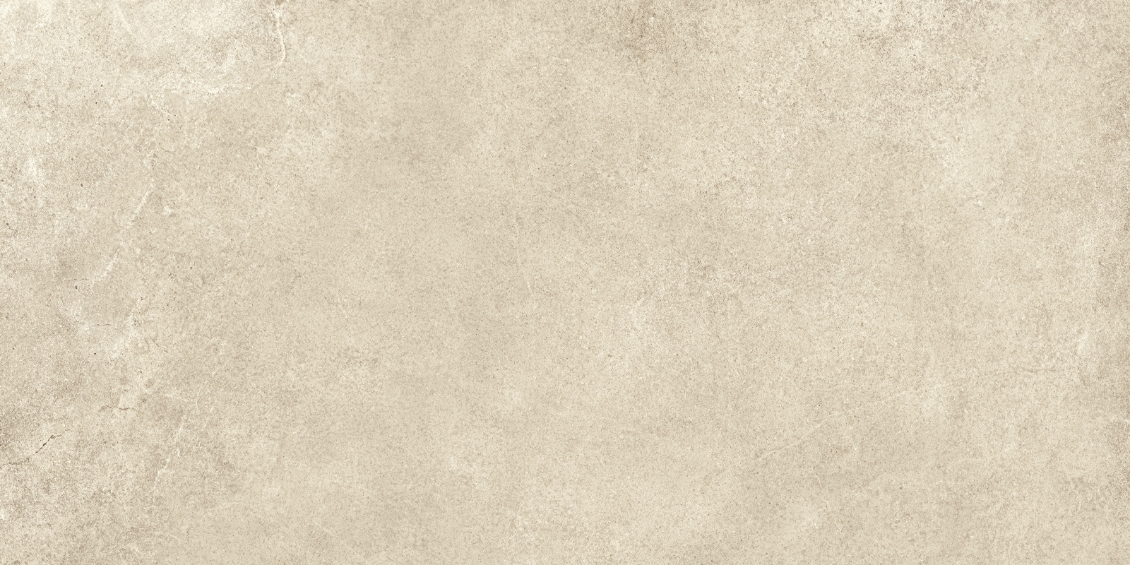 Artkera Group Керамогранит GP60120MIM31M Microcement Bronze матовый 600х1200x10 в интерьере