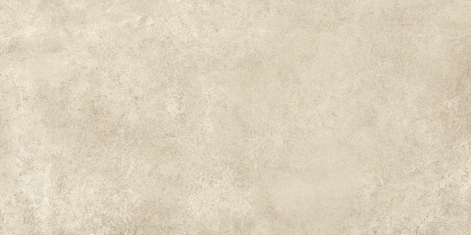 Artkera Group Керамогранит GP60120MIM31M Microcement Bronze матовый 600х1200x10 в интерьере
