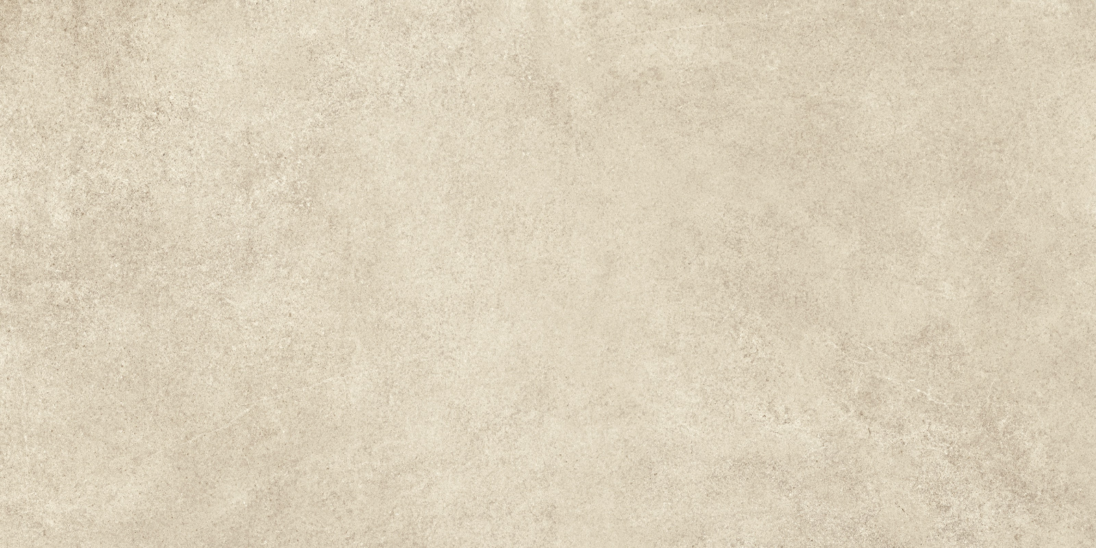 Artkera Group Керамогранит GP60120MIM31M Microcement Bronze матовый 600х1200x10 в интерьере