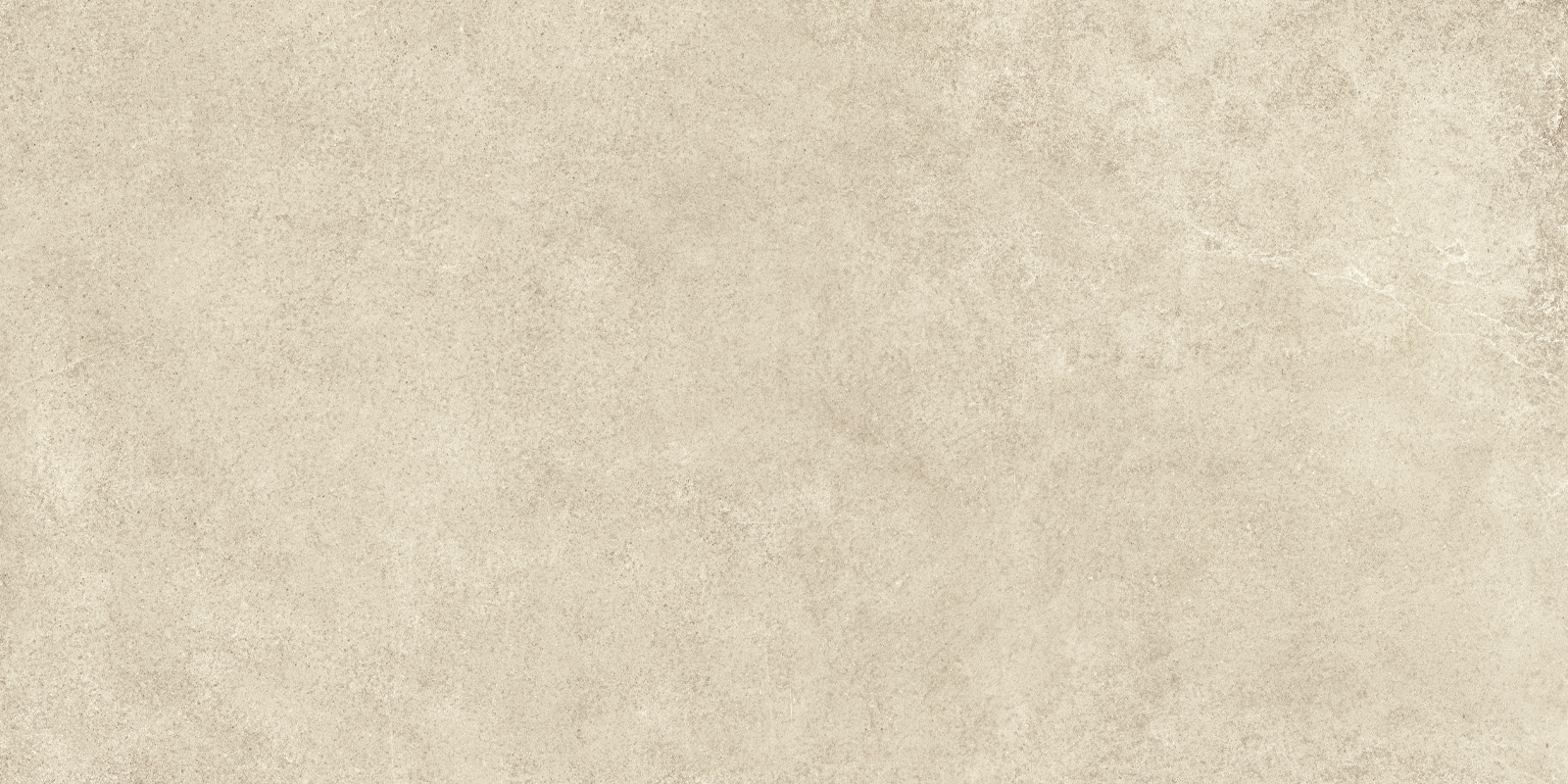 Artkera Group Керамогранит GP60120MIM31M Microcement Bronze матовый 600х1200x10 в интерьере