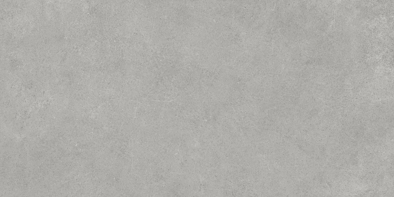 Artkera Group Керамогранит GP60120MIM66M Microcement Silver матовый 600х1200x10 в интерьере