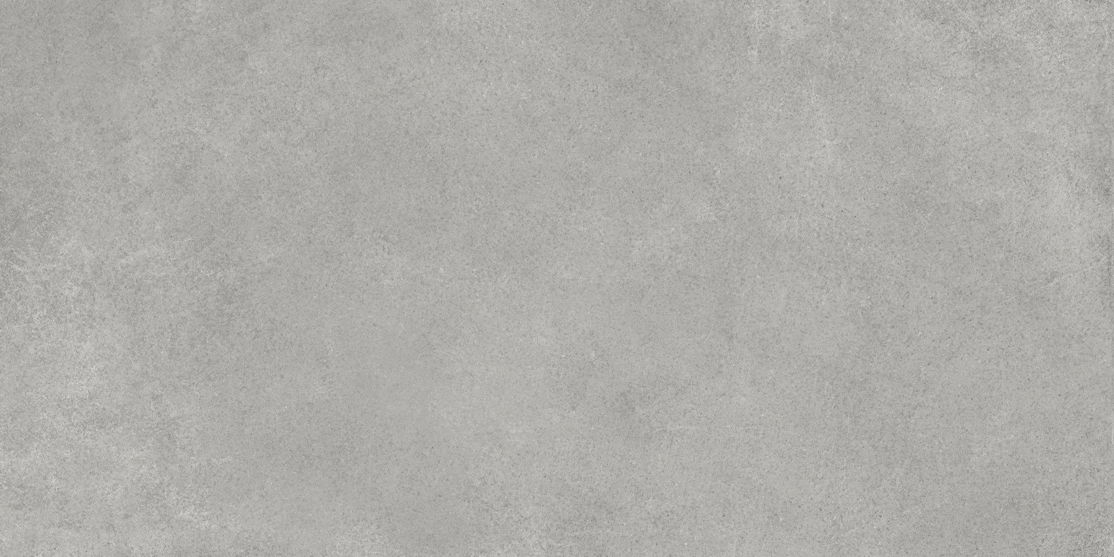 Artkera Group Керамогранит GP60120MIM66M Microcement Silver матовый 600х1200x10 в интерьере