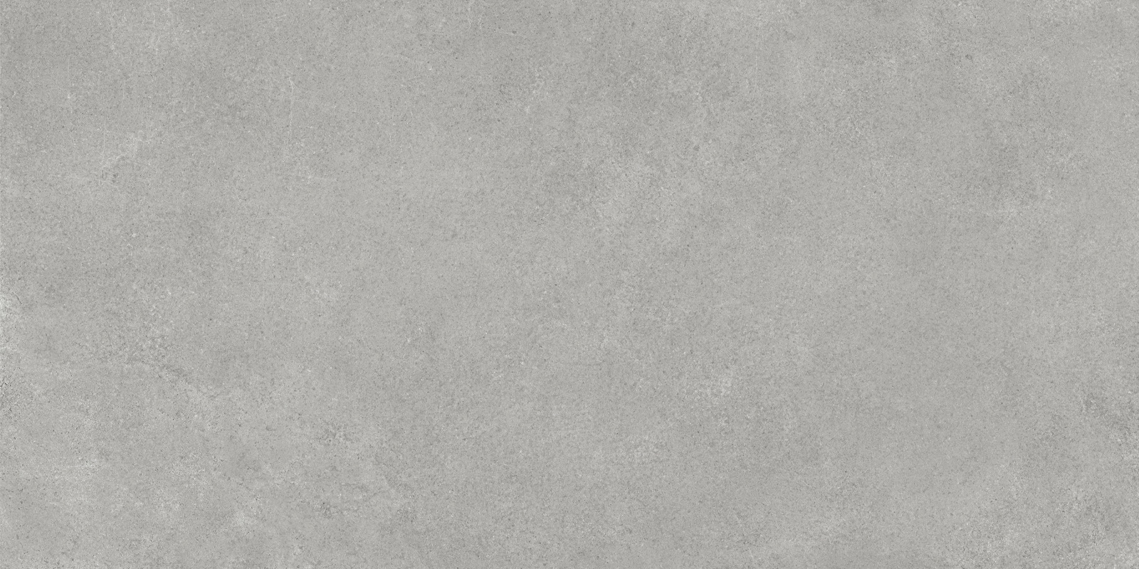 Artkera Group Керамогранит GP60120MIM66M Microcement Silver матовый 600х1200x10 в интерьере