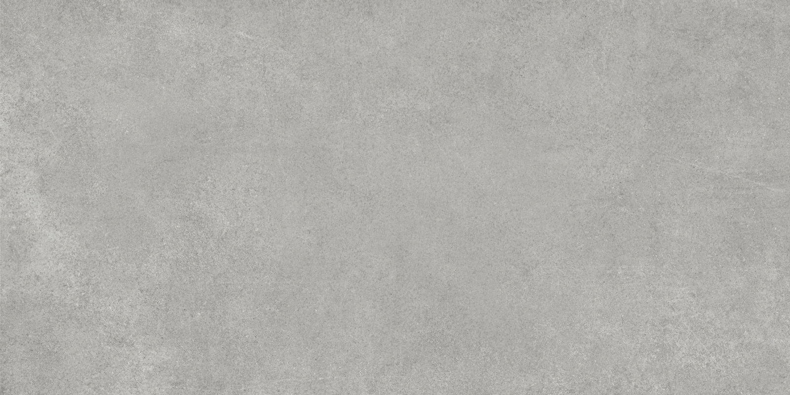 Artkera Group Керамогранит GP60120MIM66M Microcement Silver матовый 600х1200x10 в интерьере
