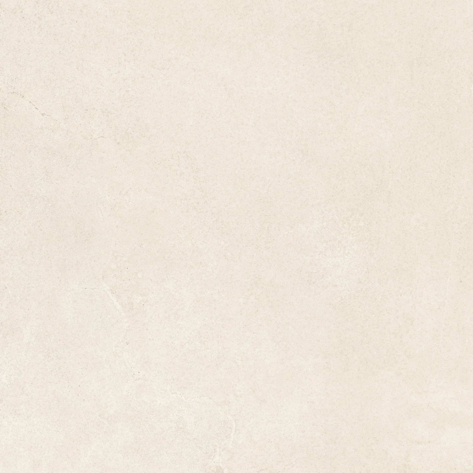 Artkera Group Керамогранит GP6060MIM01M Microcement Crema матовый 600х600x9.5 в интерьере