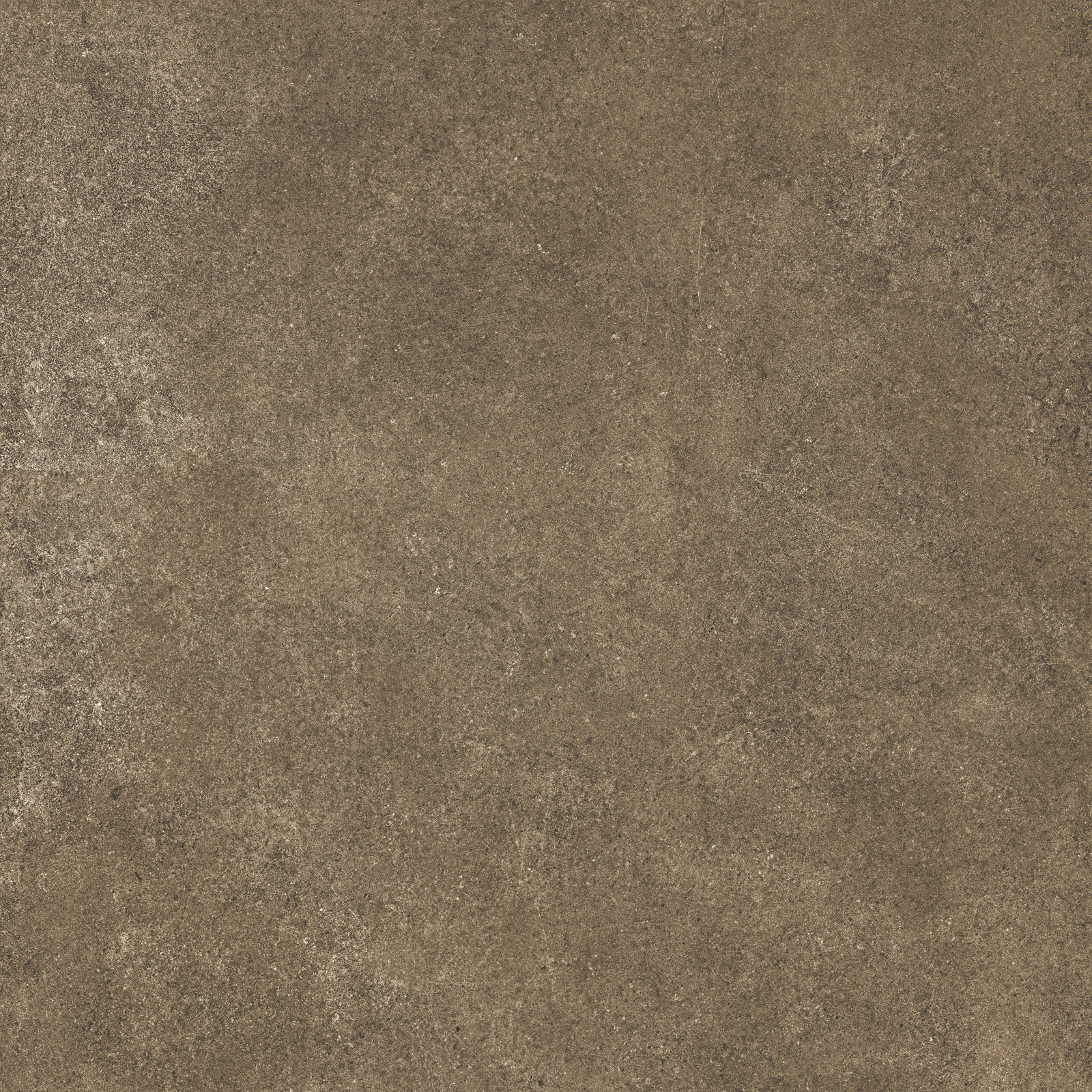 Artkera Group Керамогранит GP6060MIM08M Microcement Brown матовый 600х600x9.5 в интерьере