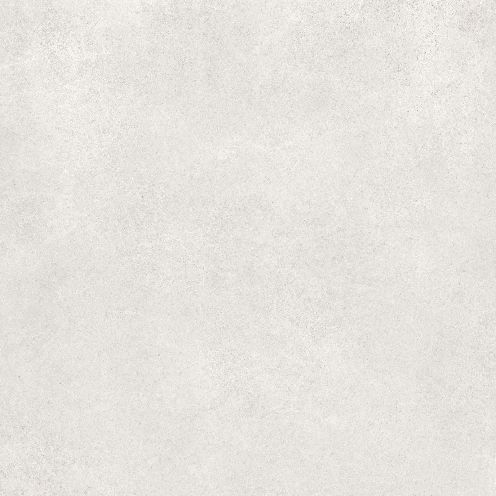 Artkera Group Керамогранит GP6060MIM15M Microcement Gray матовый 600х600x9.5 в интерьере