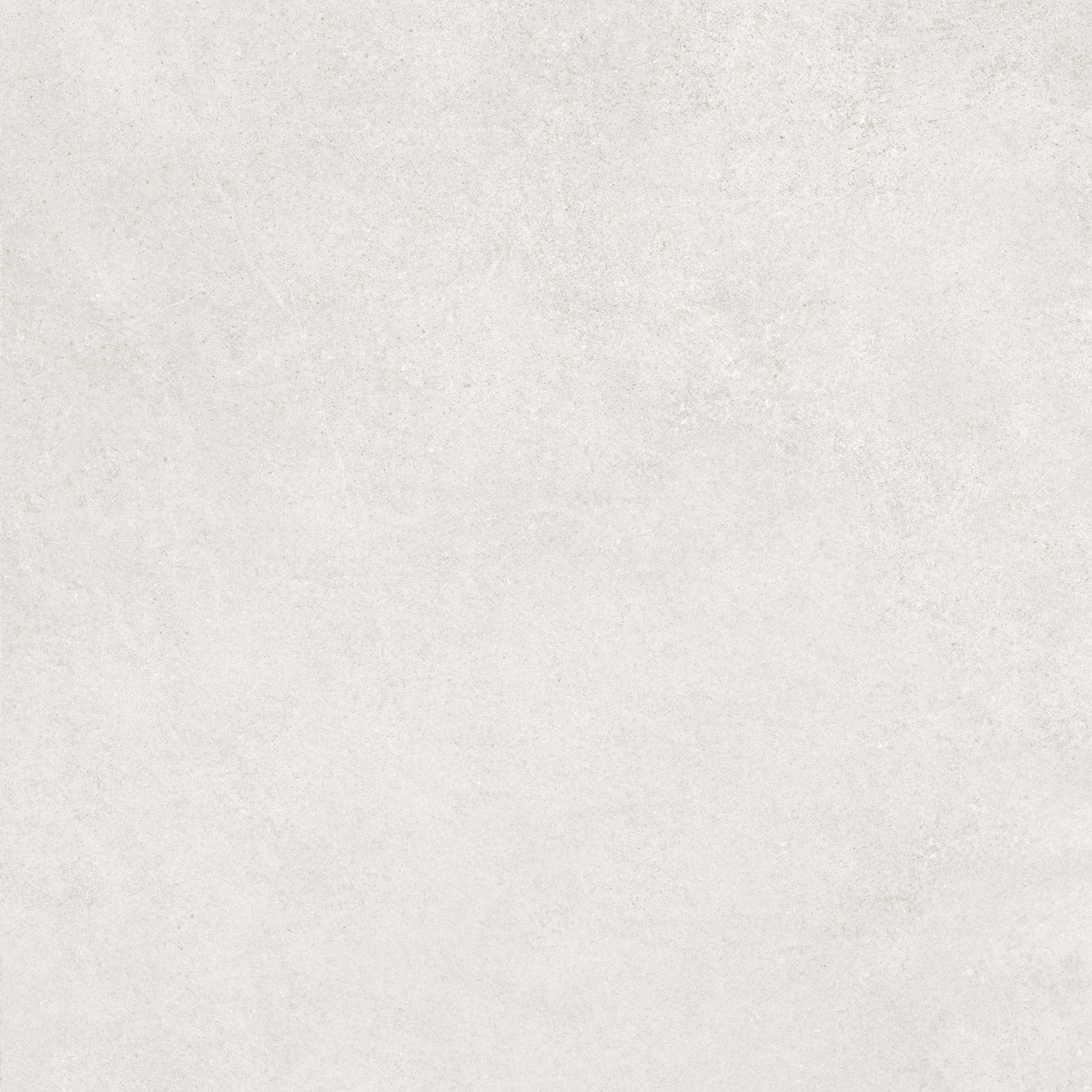 Artkera Group Керамогранит GP6060MIM15M Microcement Gray матовый 600х600x9.5 в интерьере