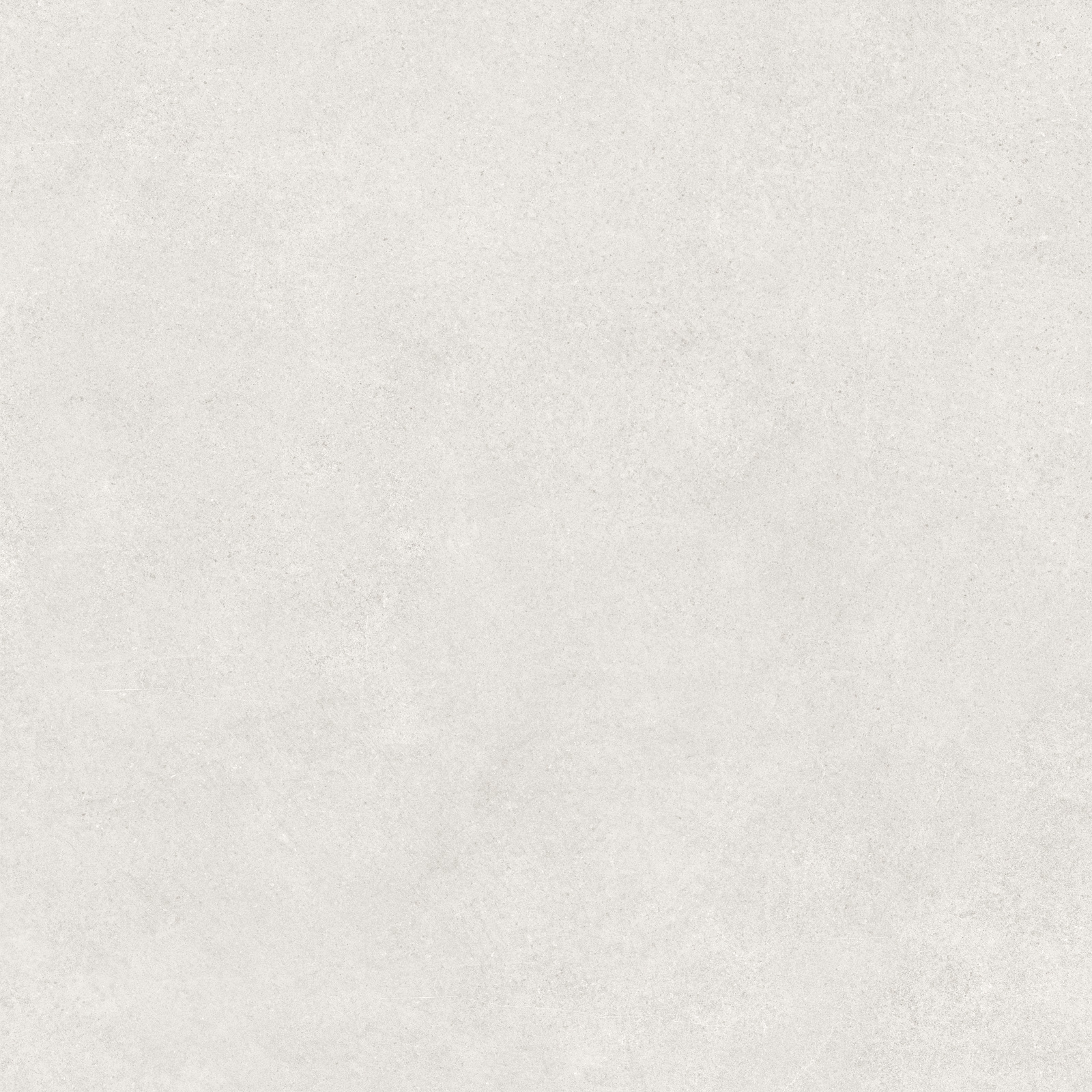 Artkera Group Керамогранит GP6060MIM15M Microcement Gray матовый 600х600x9.5 в интерьере