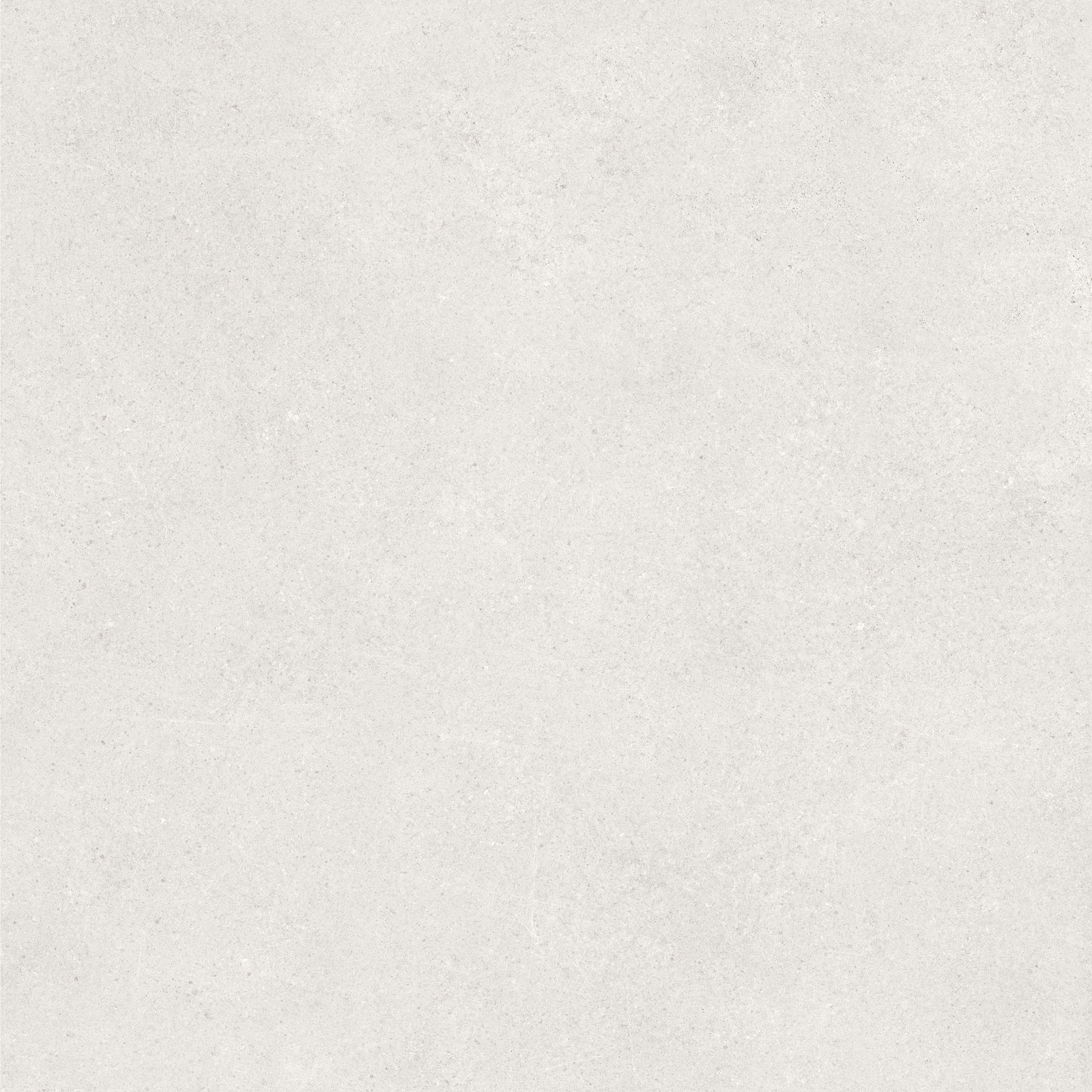 Artkera Group Керамогранит GP6060MIM15M Microcement Gray матовый 600х600x9.5 в интерьере