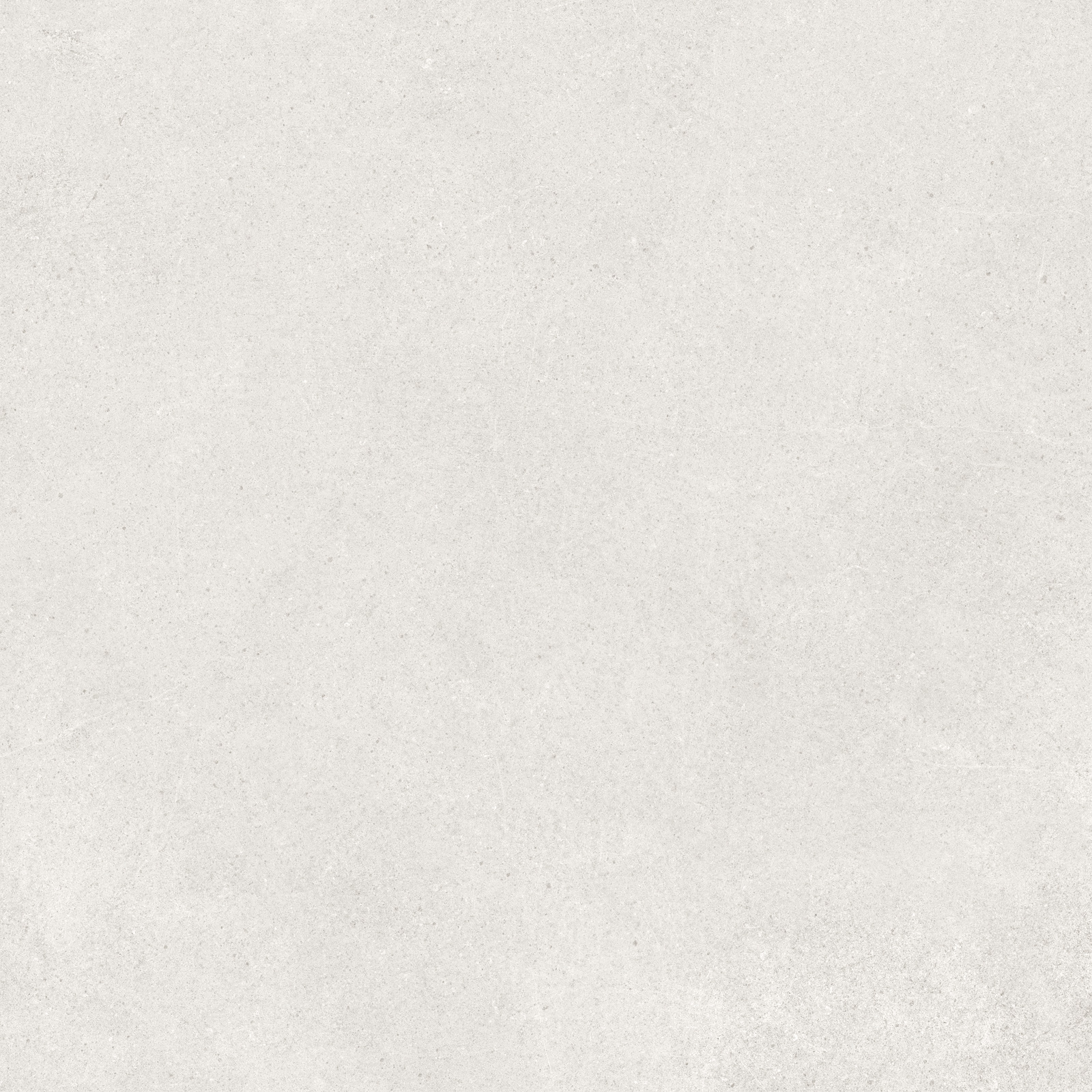 Artkera Group Керамогранит GP6060MIM15M Microcement Gray матовый 600х600x9.5 в интерьере