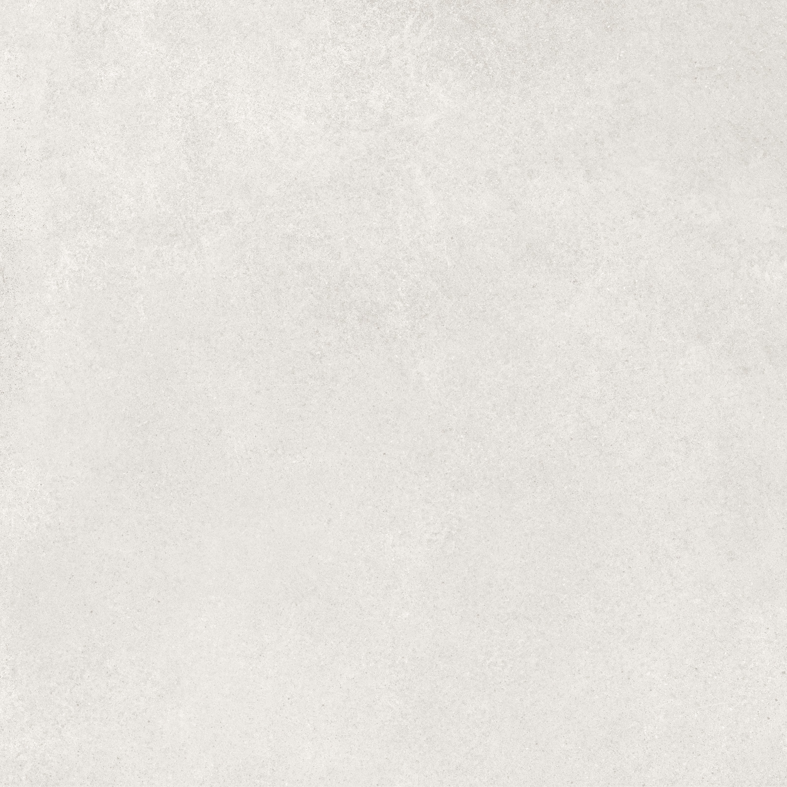 Artkera Group Керамогранит GP6060MIM15M Microcement Gray матовый 600х600x9.5 в интерьере