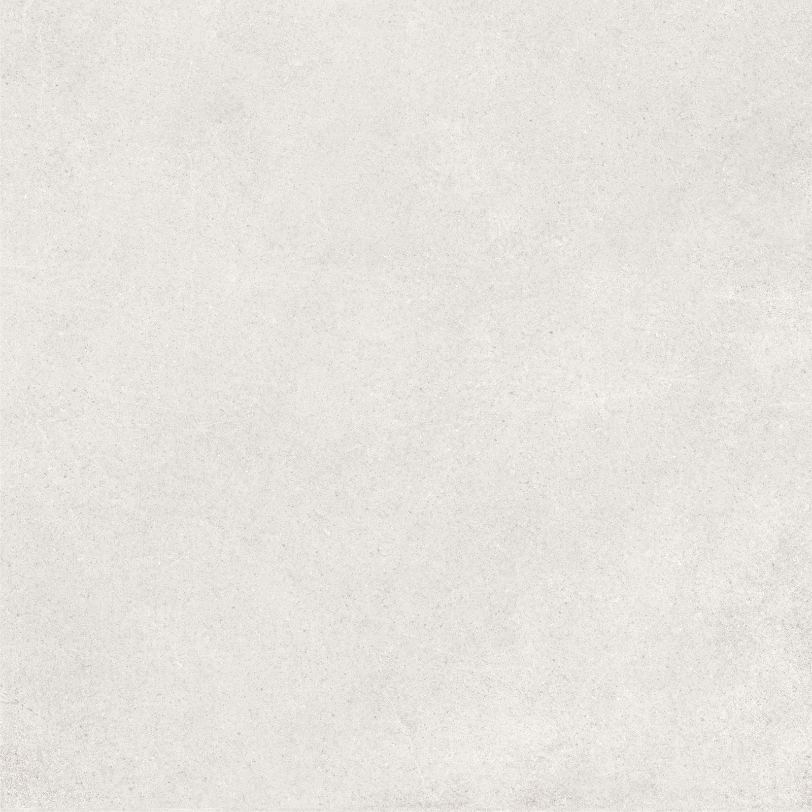Artkera Group Керамогранит GP6060MIM15M Microcement Gray матовый 600х600x9.5 в интерьере