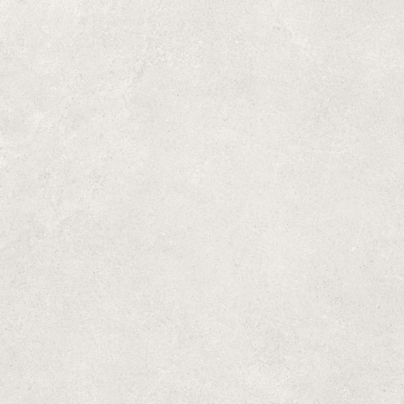 Artkera Group Керамогранит GP6060MIM15M Microcement Gray матовый 600х600x9.5 в интерьере