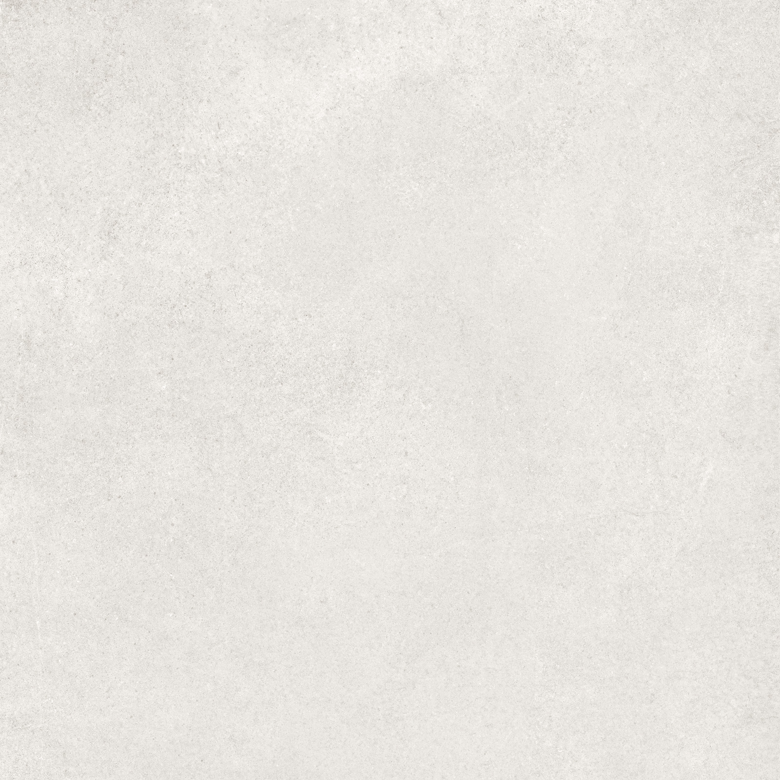 Artkera Group Керамогранит GP6060MIM15M Microcement Gray матовый 600х600x9.5 в интерьере