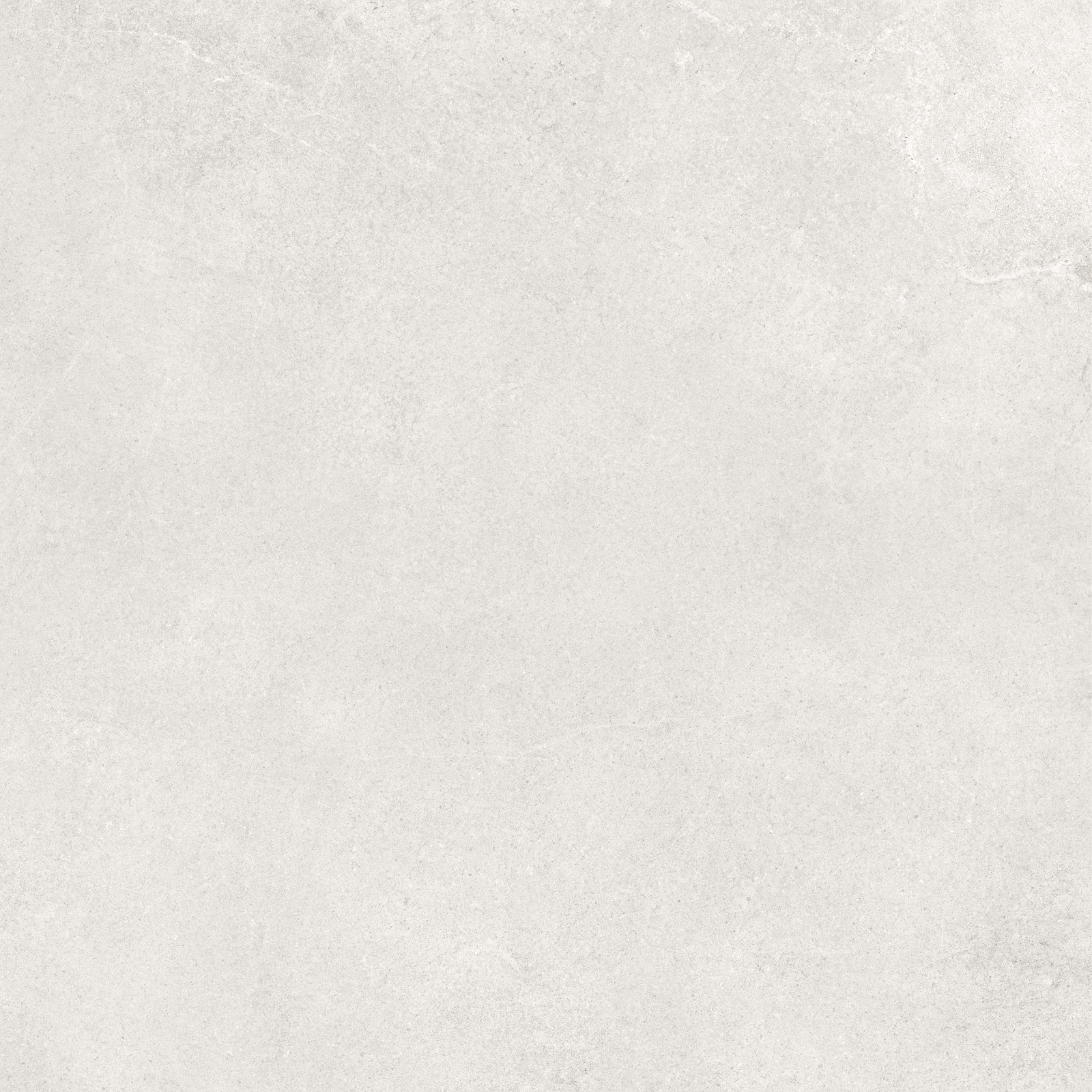 Artkera Group Керамогранит GP6060MIM15M Microcement Gray матовый 600х600x9.5 в интерьере