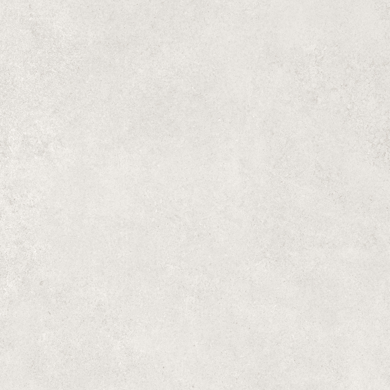 Artkera Group Керамогранит GP6060MIM15M Microcement Gray матовый 600х600x9.5 в интерьере