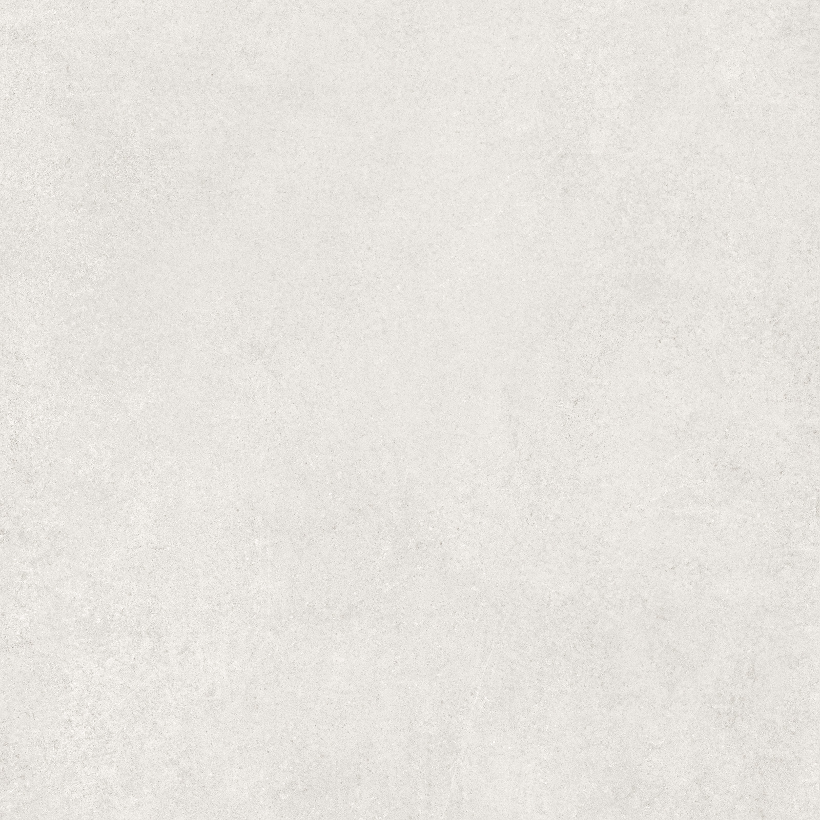 Artkera Group Керамогранит GP6060MIM15M Microcement Gray матовый 600х600x9.5 в интерьере