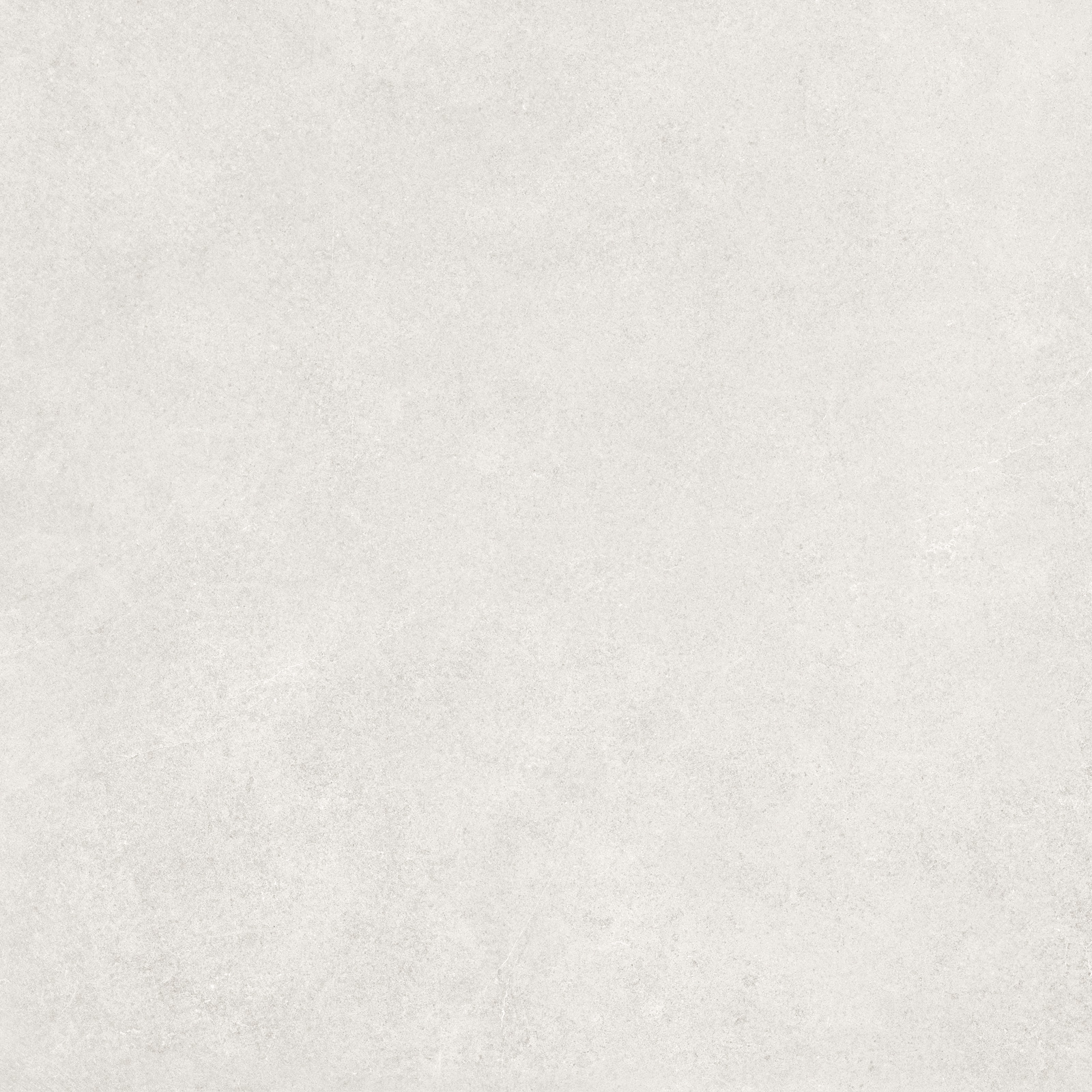 Artkera Group Керамогранит GP6060MIM15M Microcement Gray матовый 600х600x9.5 в интерьере