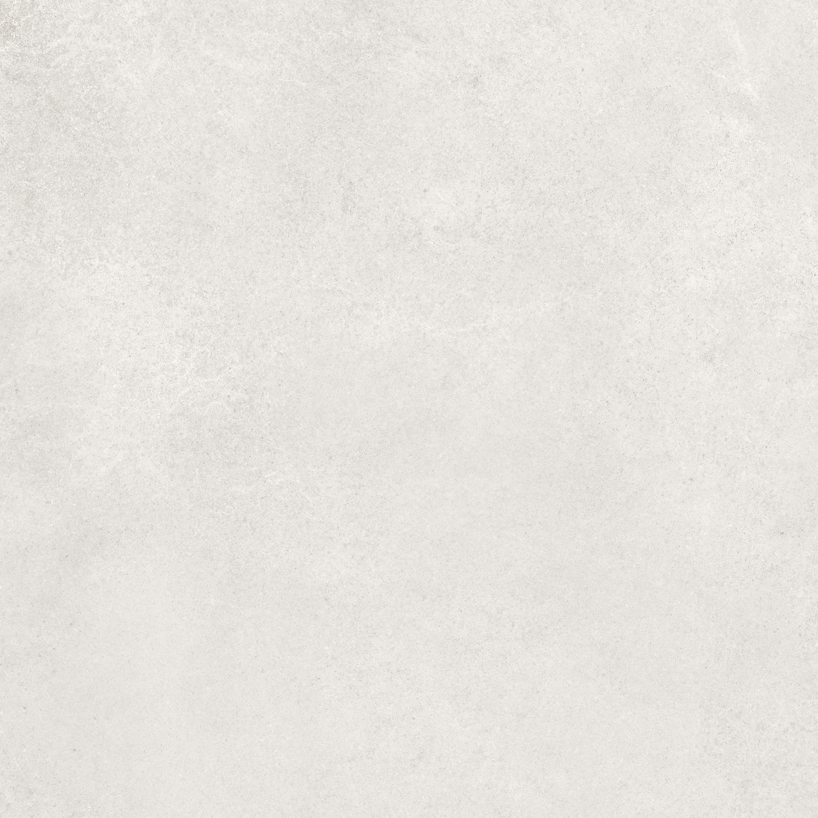 Artkera Group Керамогранит GP6060MIM15M Microcement Gray матовый 600х600x9.5 в интерьере
