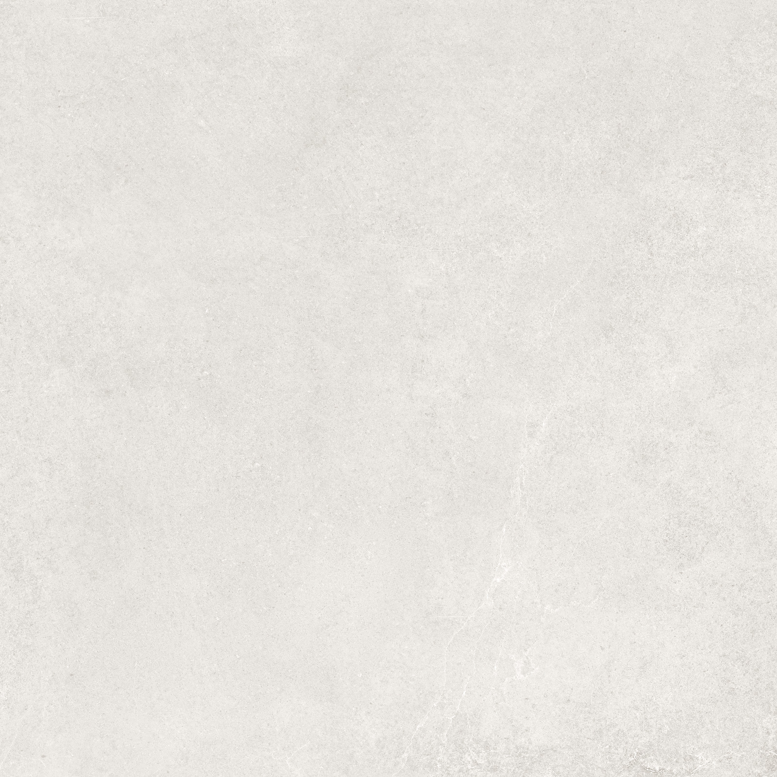 Artkera Group Керамогранит GP6060MIM15M Microcement Gray матовый 600х600x9.5 в интерьере