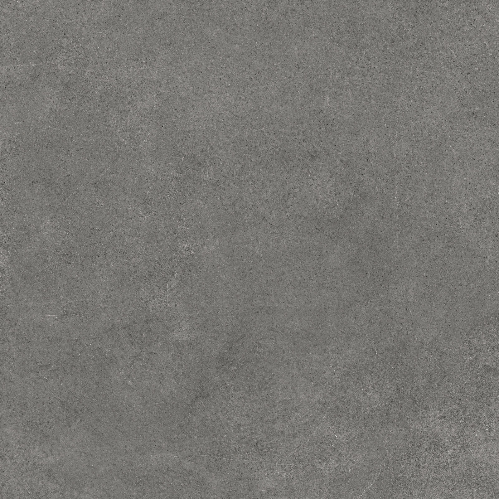 Artkera Group Керамогранит GP6060MIM25M Microcement Graphite матовый 600х600x9.5 в интерьере