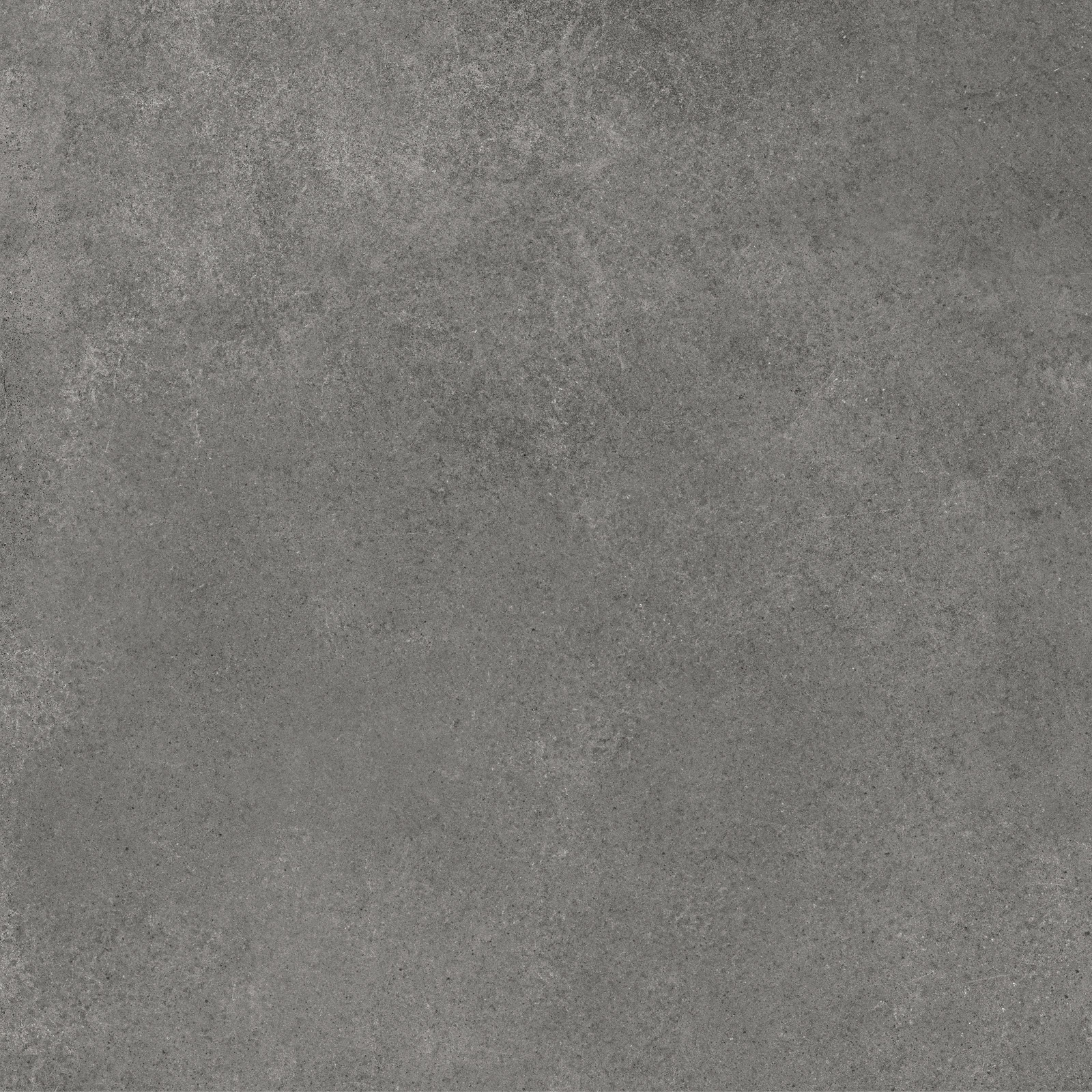 Artkera Group Керамогранит GP6060MIM25M Microcement Graphite матовый 600х600x9.5 в интерьере
