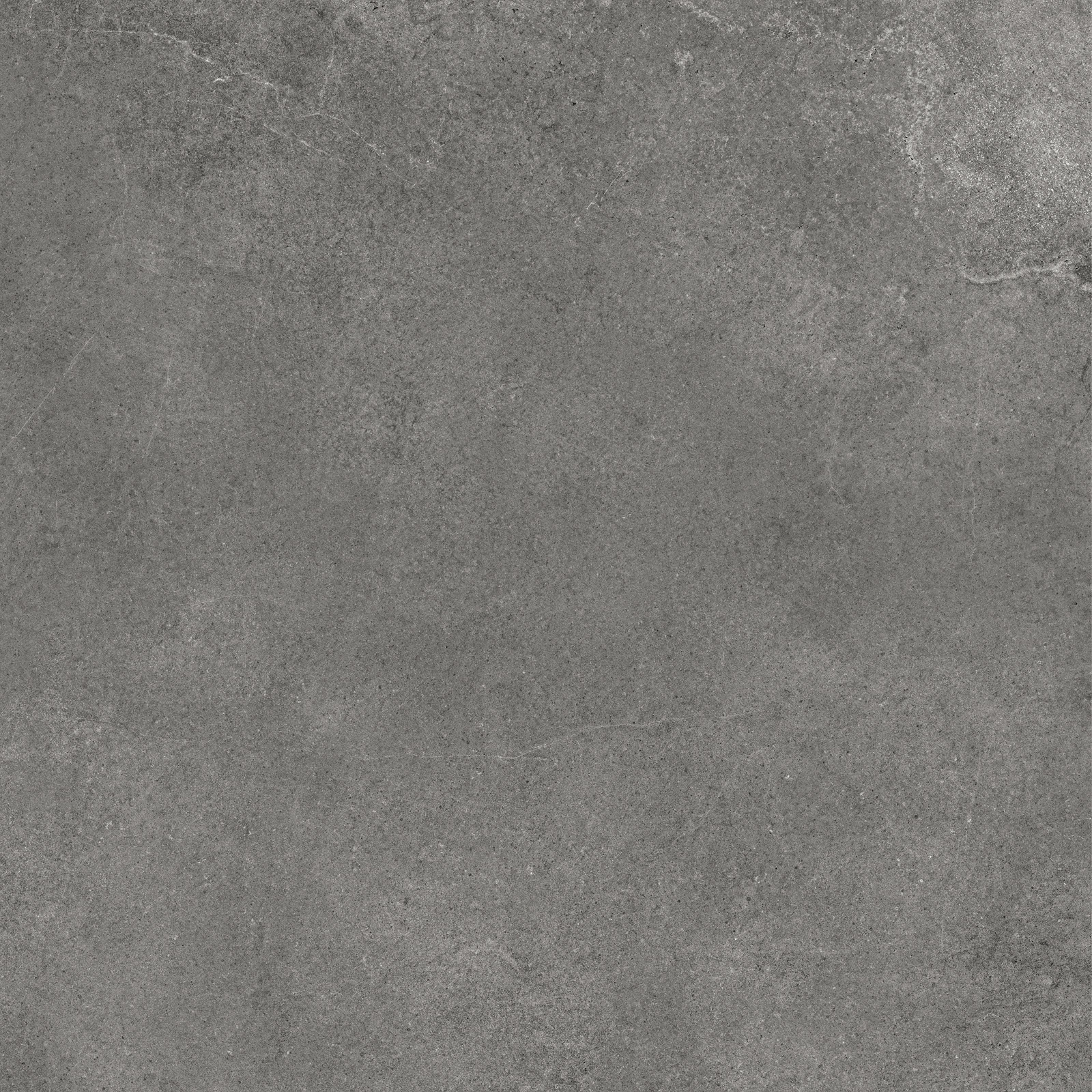 Artkera Group Керамогранит GP6060MIM25M Microcement Graphite матовый 600х600x9.5 в интерьере