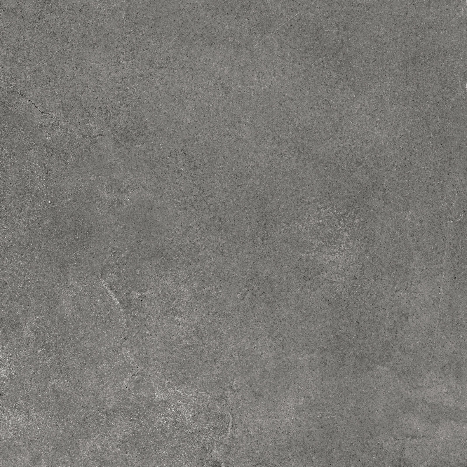 Artkera Group Керамогранит GP6060MIM25M Microcement Graphite матовый 600х600x9.5 в интерьере