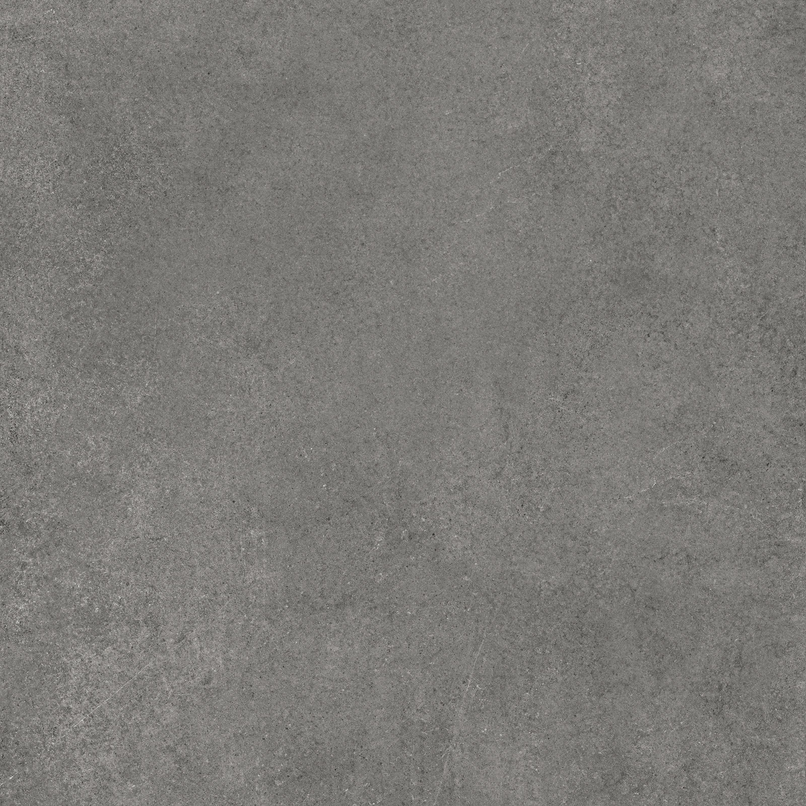 Artkera Group Керамогранит GP6060MIM25M Microcement Graphite матовый 600х600x9.5 в интерьере