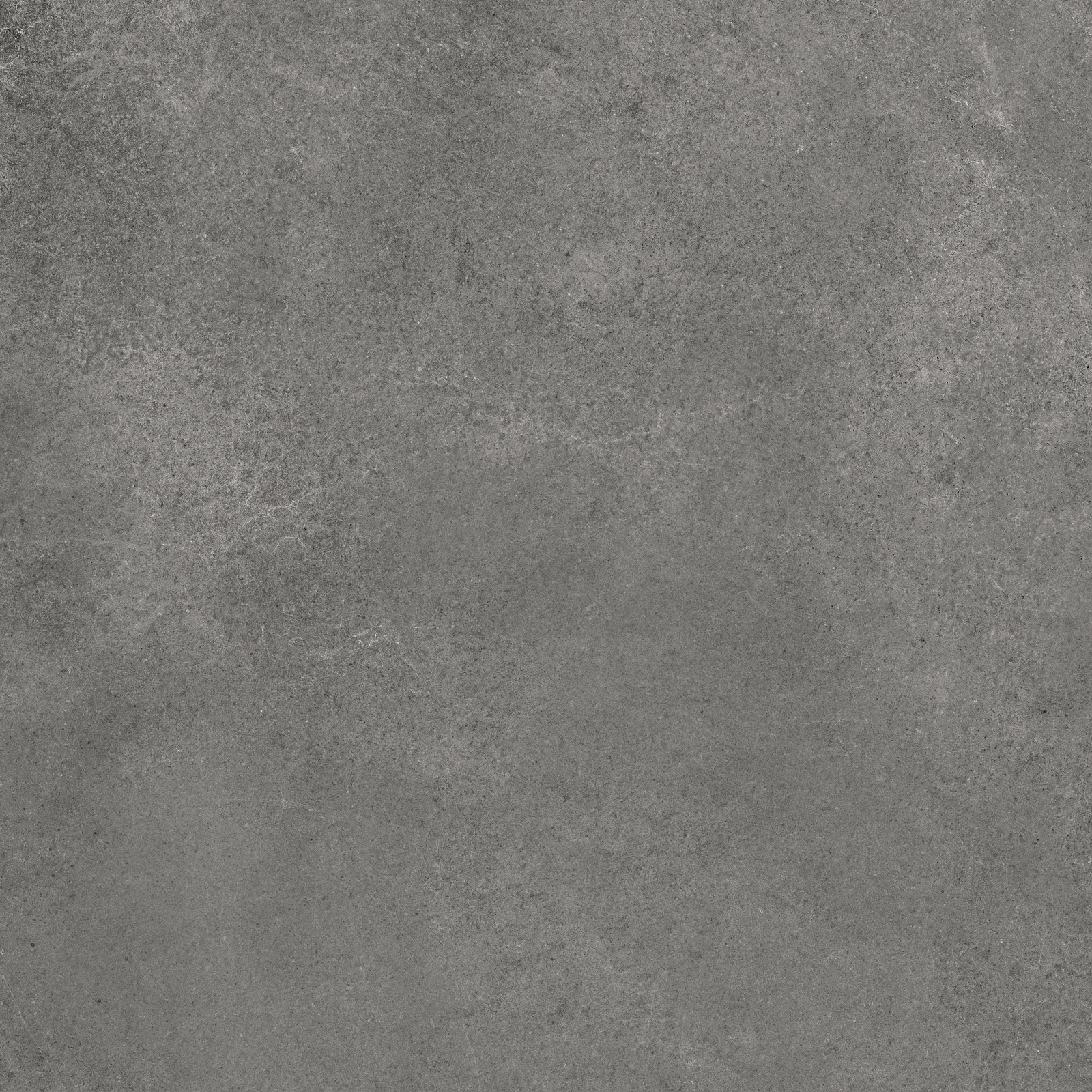 Artkera Group Керамогранит GP6060MIM25M Microcement Graphite матовый 600х600x9.5 в интерьере