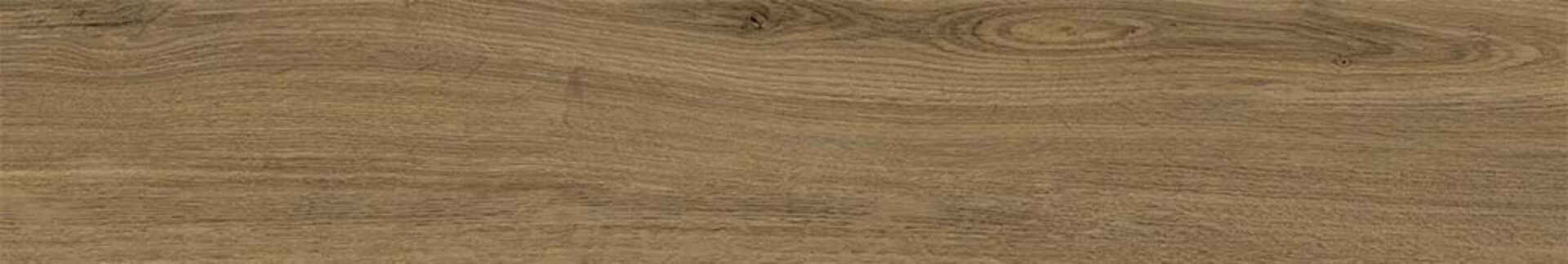 Матовый Azulev Керамогранит Naku Nature 20х120 в интерьере