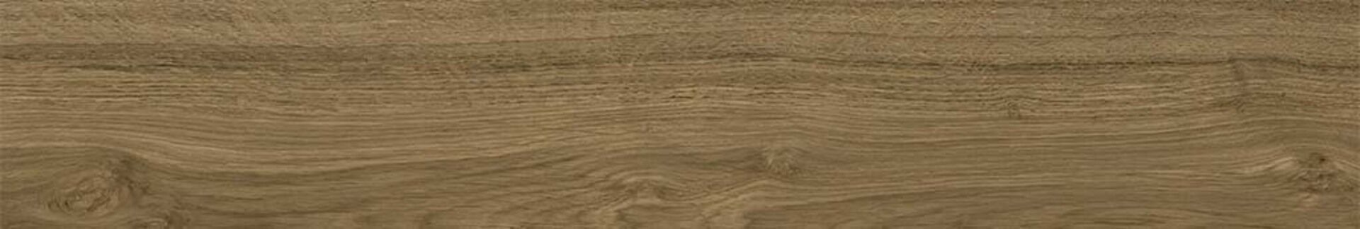 Матовый Azulev Керамогранит Naku Nature 20х120 в интерьере