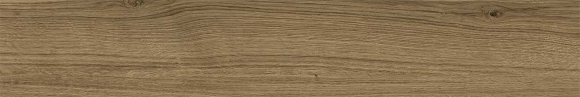 Матовый Azulev Керамогранит Naku Nature 20х120 в интерьере