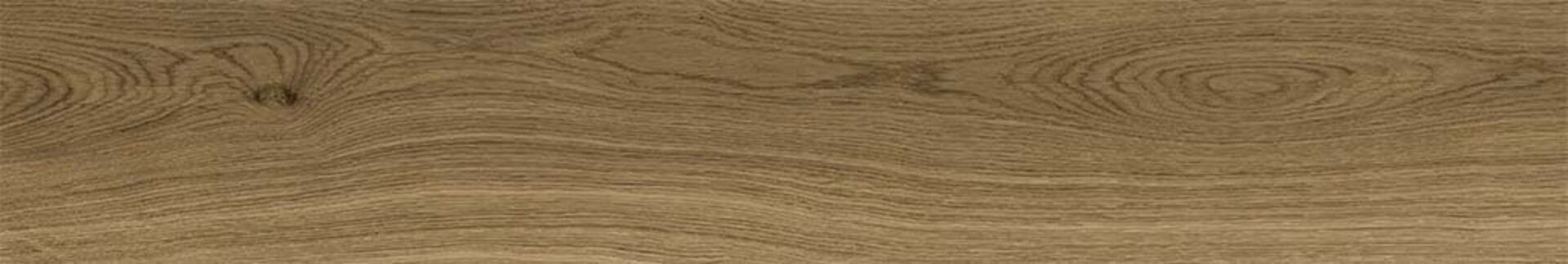 Матовый Azulev Керамогранит Naku Nature 20х120 в интерьере