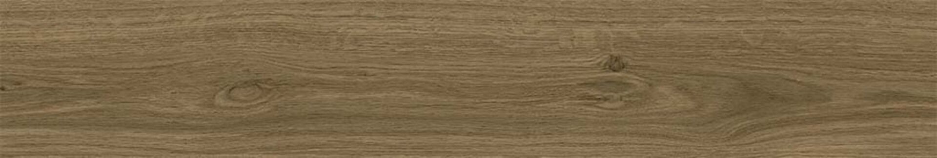 Матовый Azulev Керамогранит Naku Nature 20х120 в интерьере
