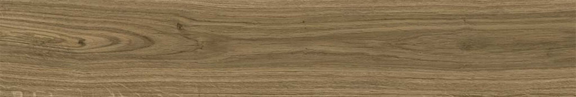 Матовый Azulev Керамогранит Naku Nature 20х120 в интерьере