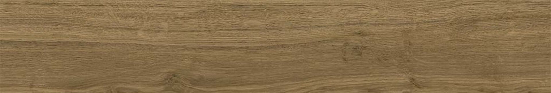 Матовый Azulev Керамогранит Naku Nature 20х120 в интерьере