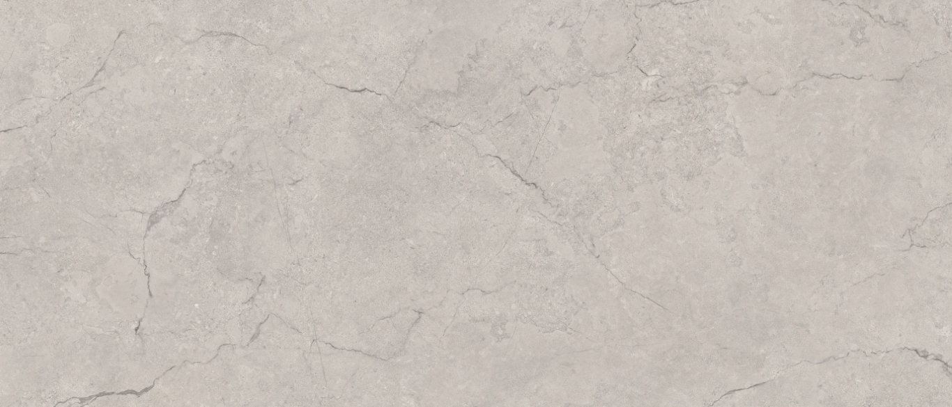 Матовый Baldocer Керамогранит Kronos Taupe Rect 120х280 в интерьере