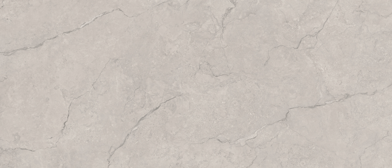 Матовый Baldocer Керамогранит Kronos Taupe Rect 120х280 в интерьере