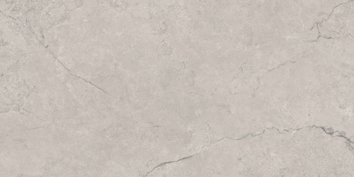 Матовый Baldocer Керамогранит Kronos Taupe Rect 60х120 в интерьере
