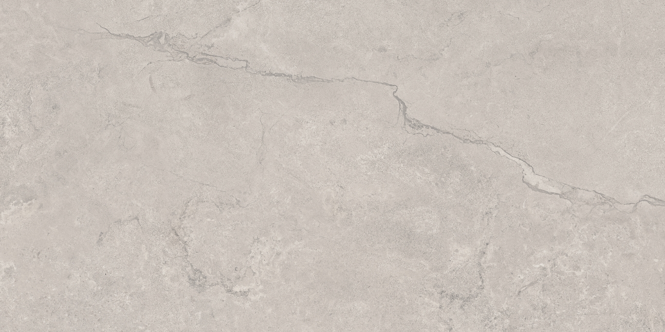 Матовый Baldocer Керамогранит Kronos Taupe Rect 60х120 в интерьере