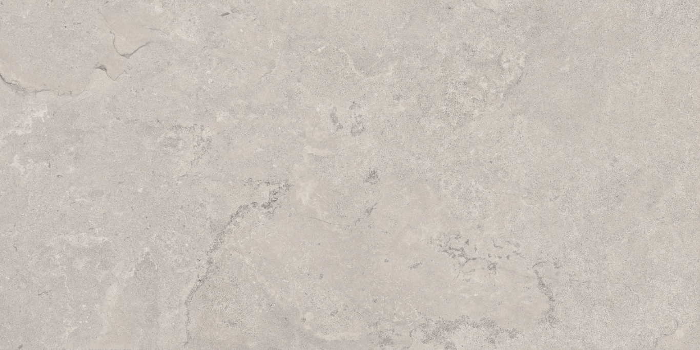 Матовый Baldocer Керамогранит Kronos Taupe Rect 60х120 в интерьере