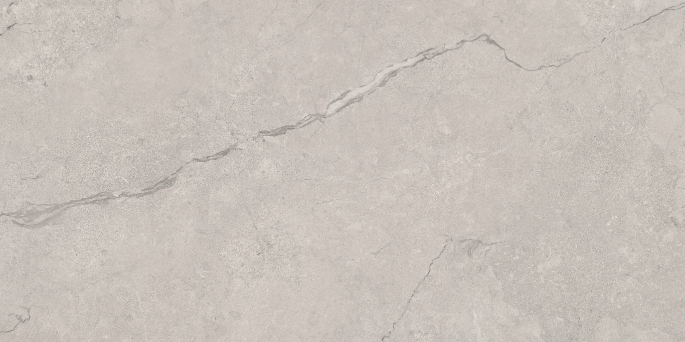 Матовый Baldocer Керамогранит Kronos Taupe Rect 60х120 в интерьере