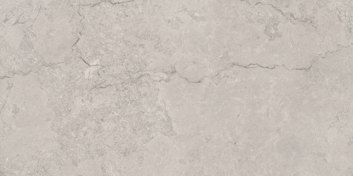 Матовый Baldocer Керамогранит Kronos Taupe Rect 60х120 в интерьере